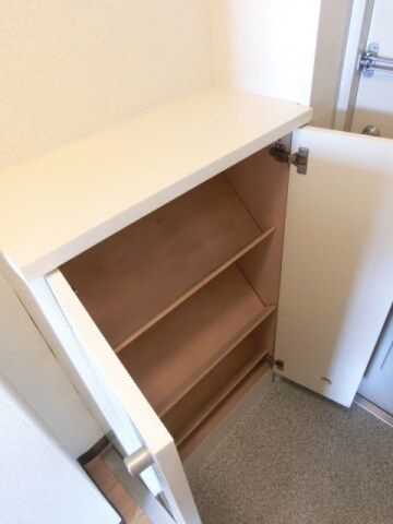 物件内観写真14　