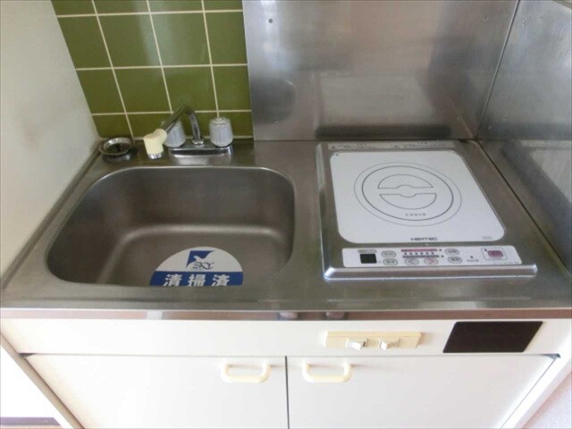 物件内観写真15　