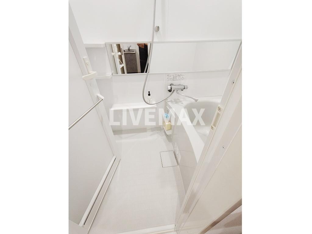 物件内観写真10　