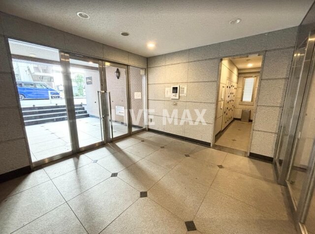 物件内観写真14　