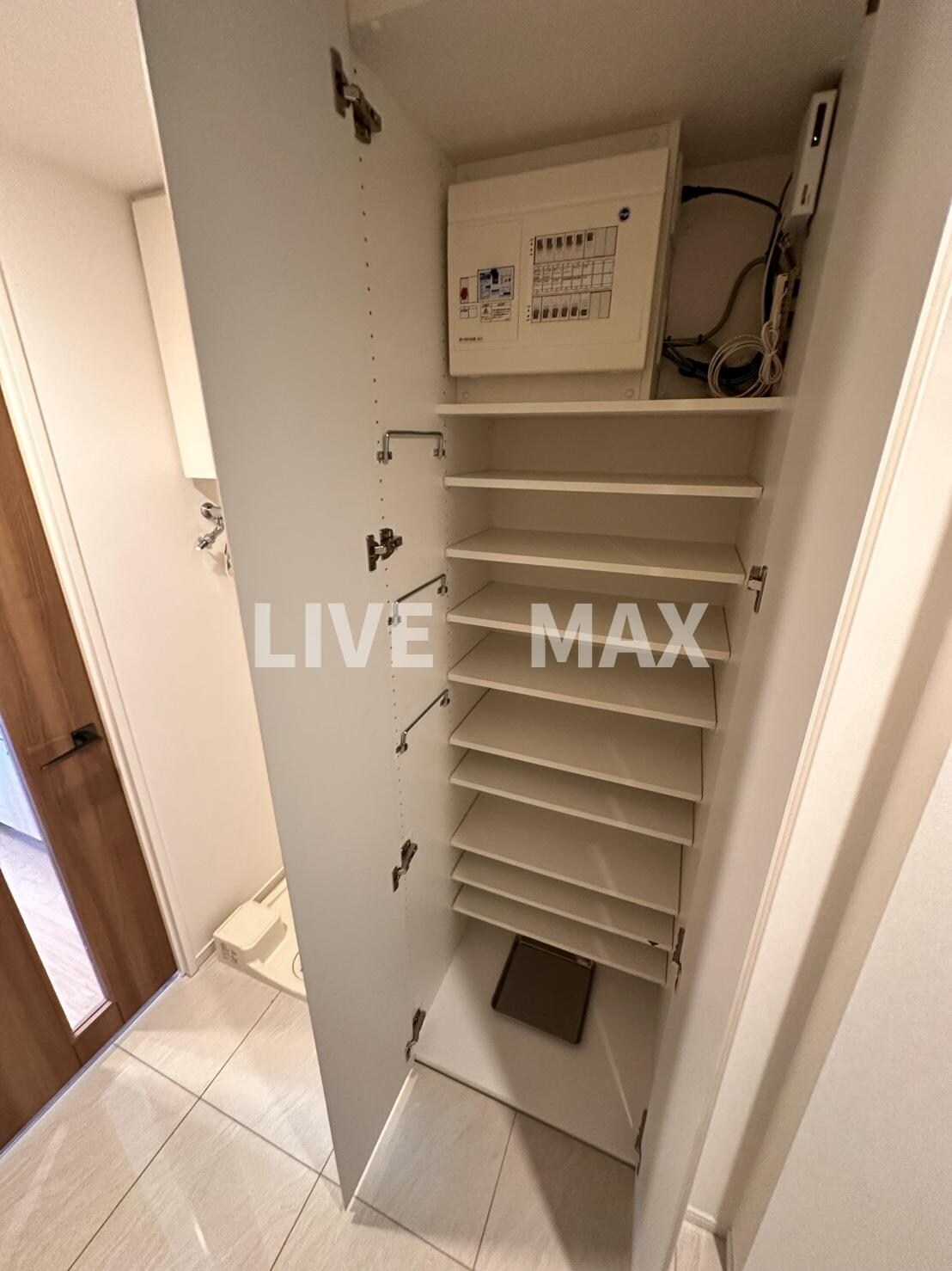 物件内観写真17　