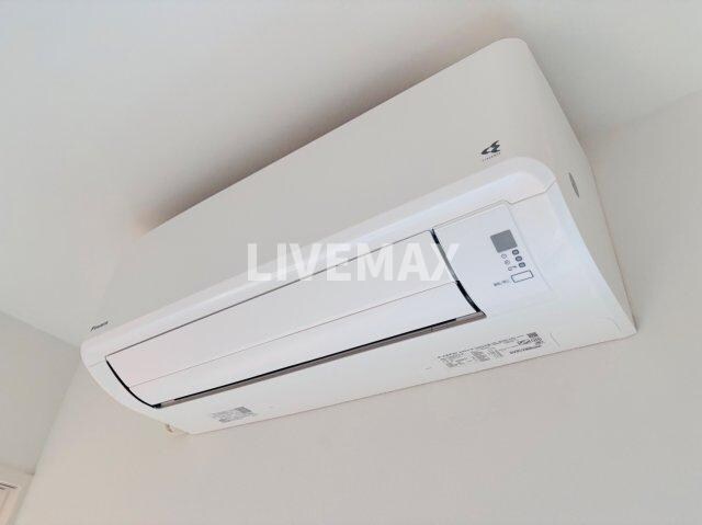 物件内観写真17　