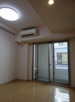 物件内観写真8　(★《見学予約受け付け中》設備充実のハイグレード賃貸マンション)