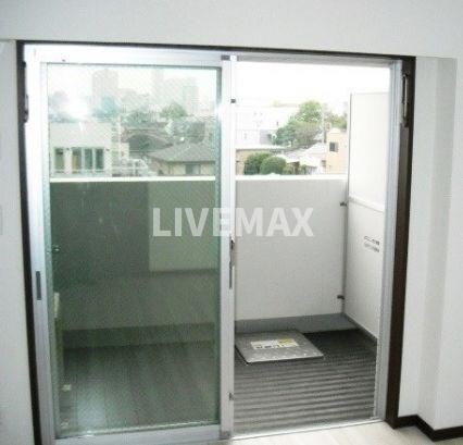 物件内観写真15　