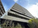 プライムメゾン千葉新町