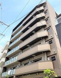 プライムアーバン菊川