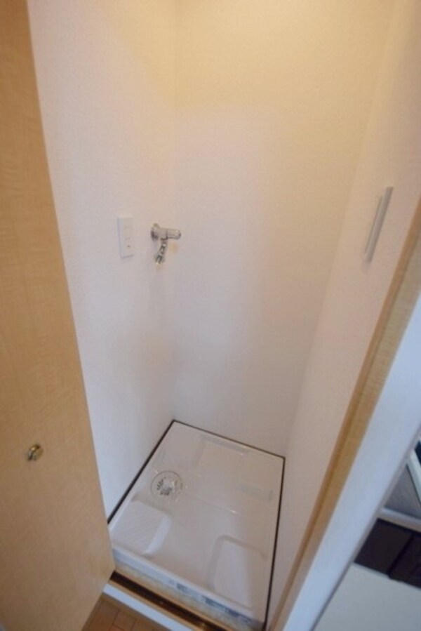 建物設備(◆半蔵門線【水天宮前】駅徒歩5分！複数駅利用可能です◆)