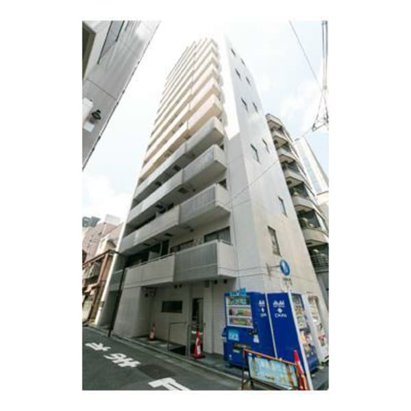 外観(★《見学予約受け付け中》・設備充実ハイグレードマンション★)