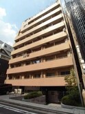 菱和パレス御茶ノ水駿河台
