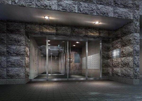 その他(ペットと暮らせる分譲マンション！リブマックスなら全物件仲介手)