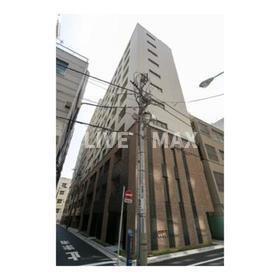 アネーロ銀座