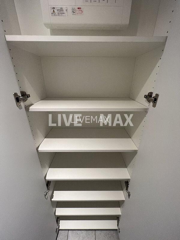 物件内観写真27　