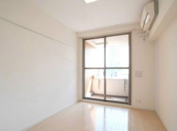 物件内観写真7　(★《見学予約受け付け中》設備充実のハイグレード賃貸マンション)