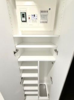 物件内観写真16　