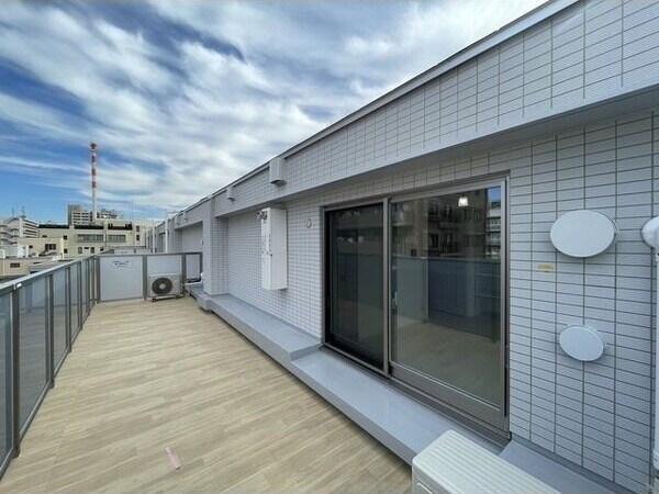 物件内観写真10　