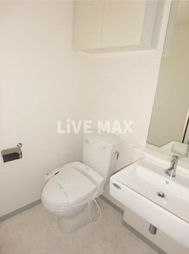 物件内観写真10　