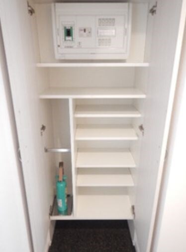 物件内観写真14　