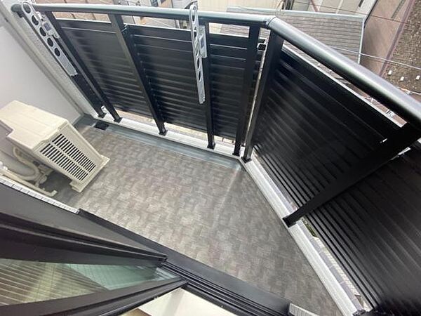 物件内観写真12　