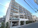 オーキッドレジデンス住吉