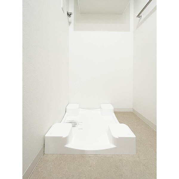 内装他(◇反転タイプ◇)