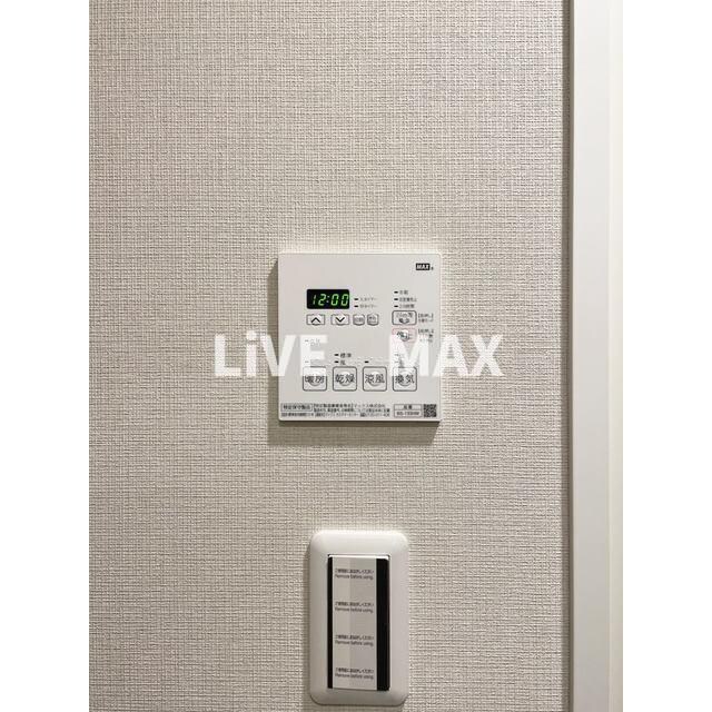 物件内観写真15　