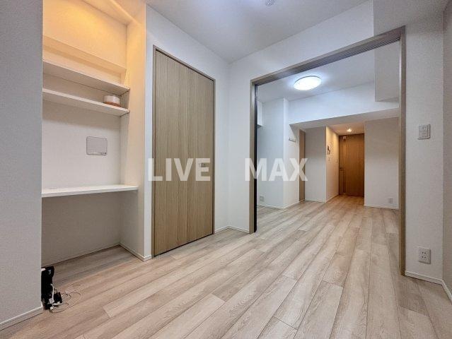 物件内観写真18　