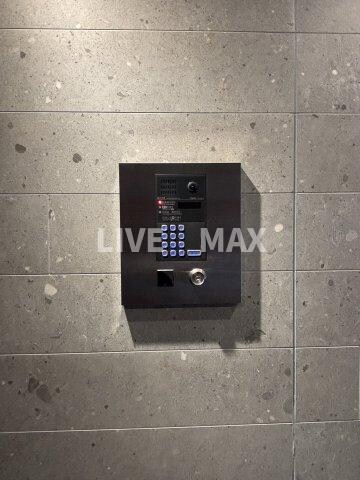 物件内観写真22　