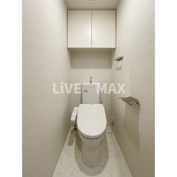 物件内観写真12　