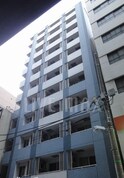 スカイコート日本橋壱番館