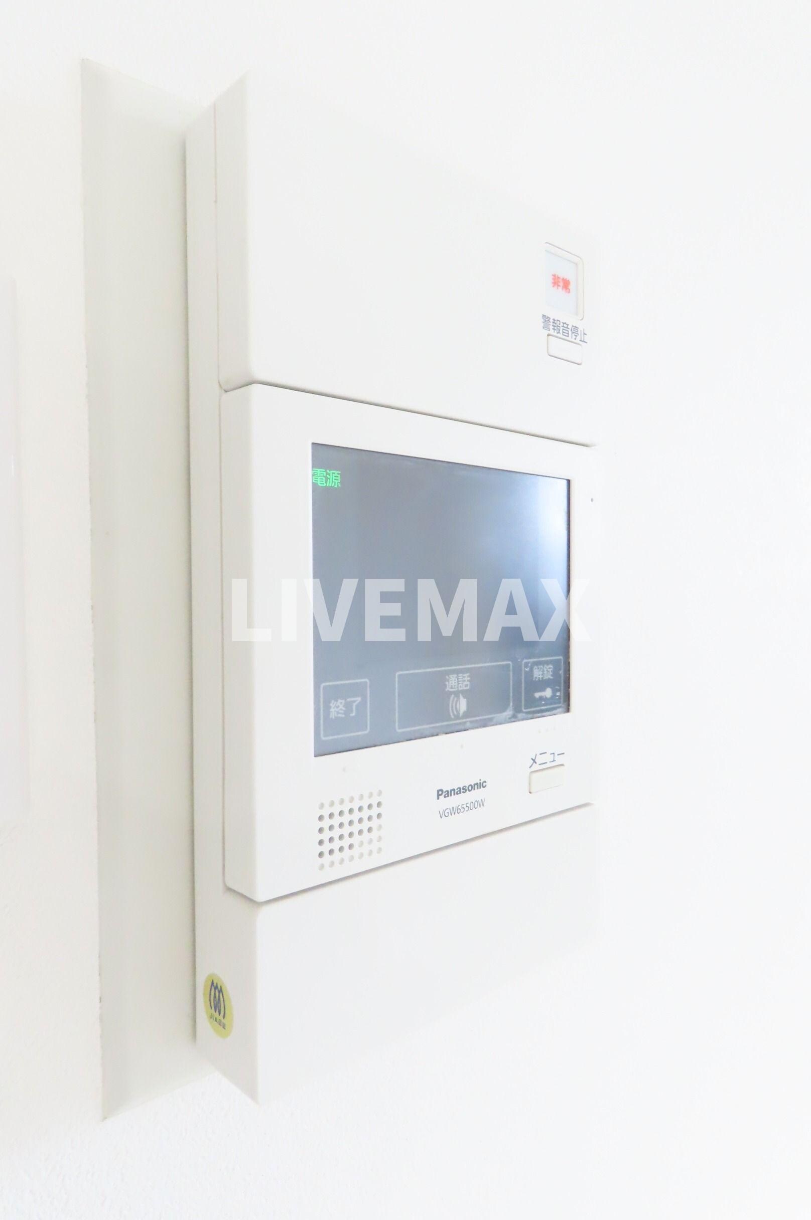 物件内観写真12　