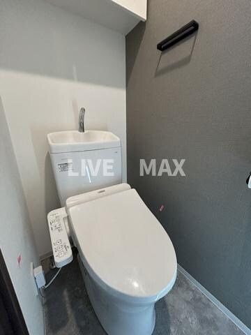 物件内観写真12　