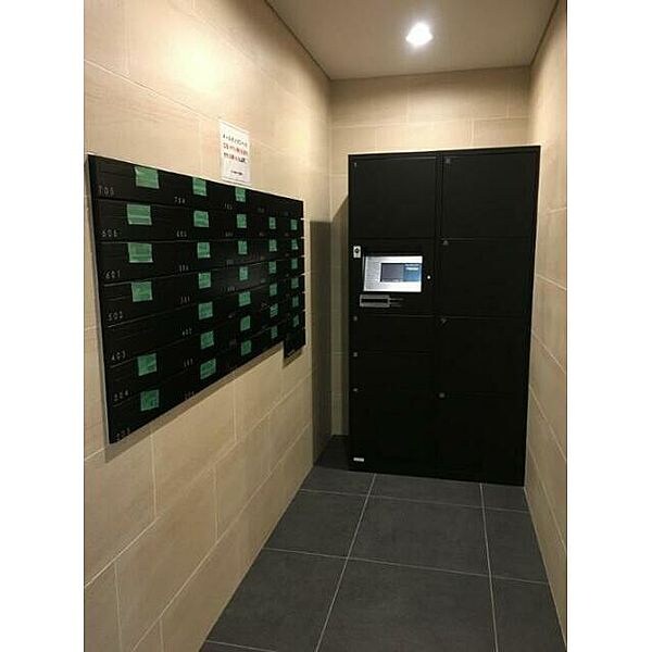 物件内観写真21　