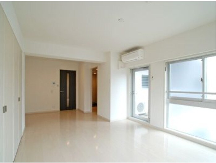 物件内観写真8　(別号室参考写真)