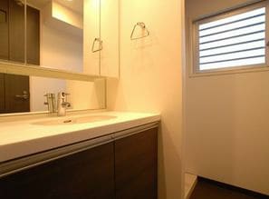 物件内観写真11　(　★《見学予約受け付け中》設備充実のハイグレード賃貸マンショ)