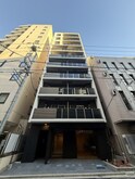 プライムブリス日本橋馬喰町
