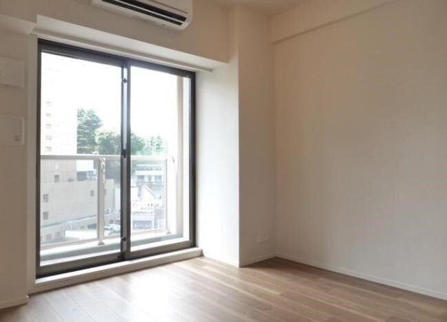 物件内観写真7　(別号室参考写真)