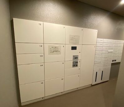 物件内観写真14　