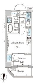 物件内観写真20　