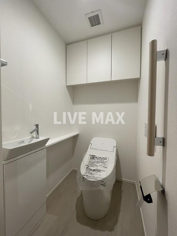 物件内観写真14　