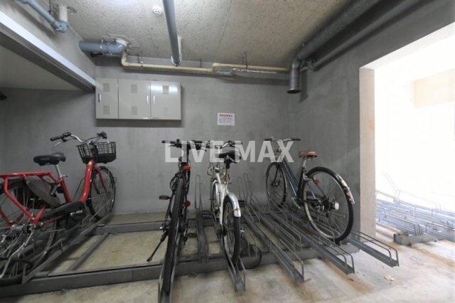 物件内観写真13　