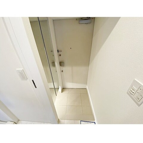 物件内観写真11　