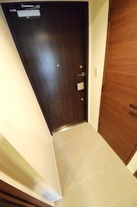 物件内観写真4　(別号室参考写真)