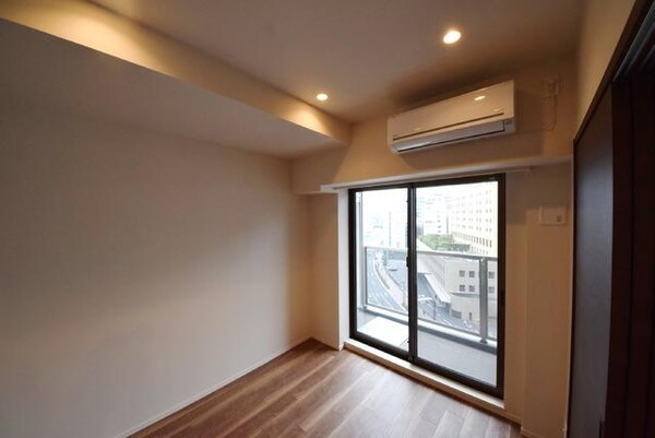 その他(別号室参考写真)