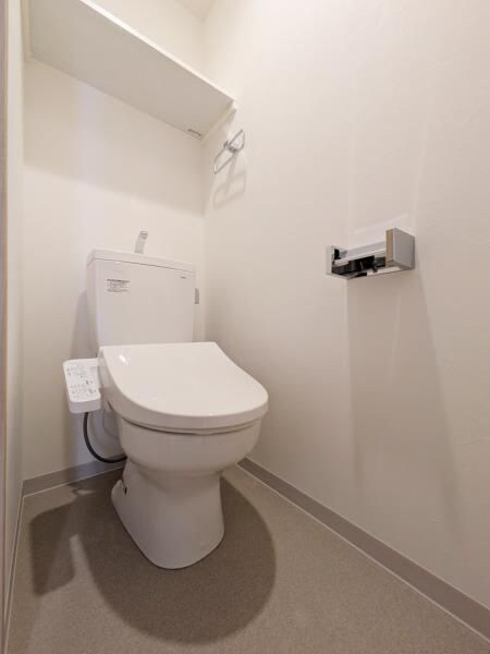 物件内観写真14　