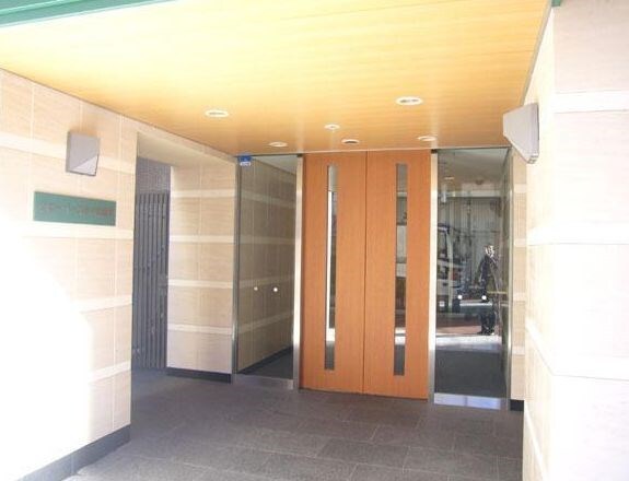 物件内観写真21　