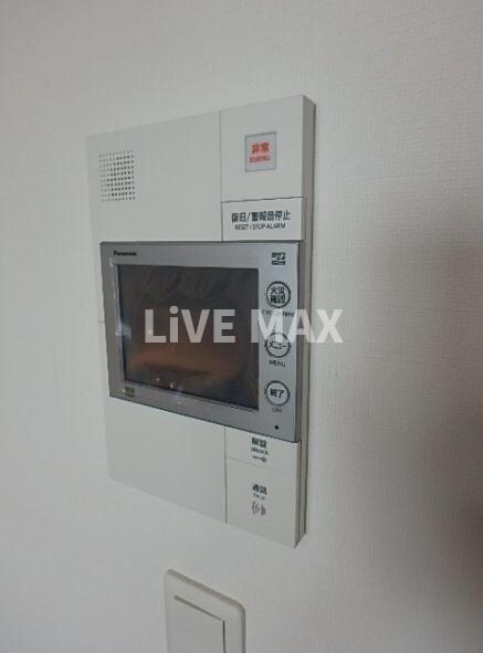 物件内観写真15　