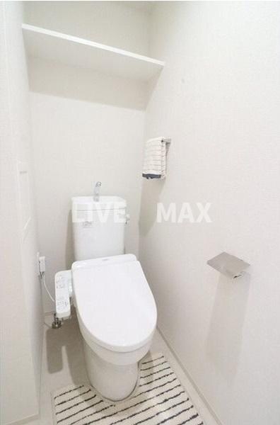 物件内観写真10　