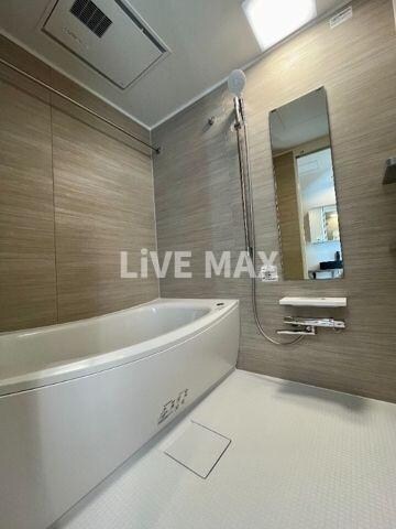 物件内観写真10　