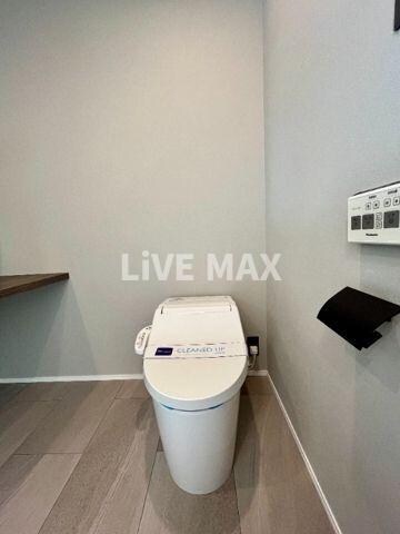 物件内観写真12　