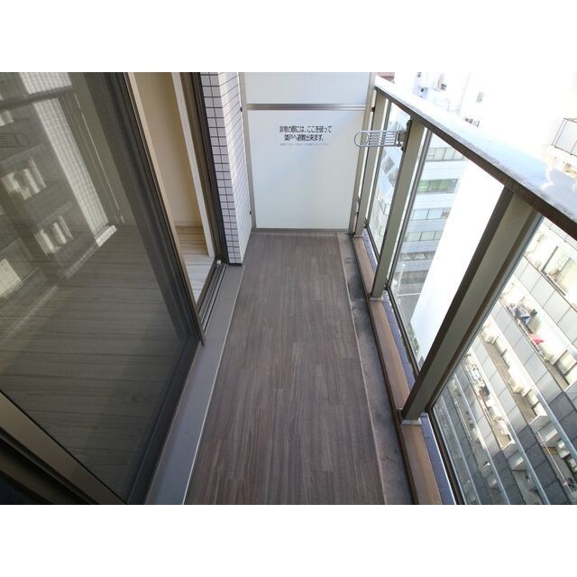 物件内観写真15　